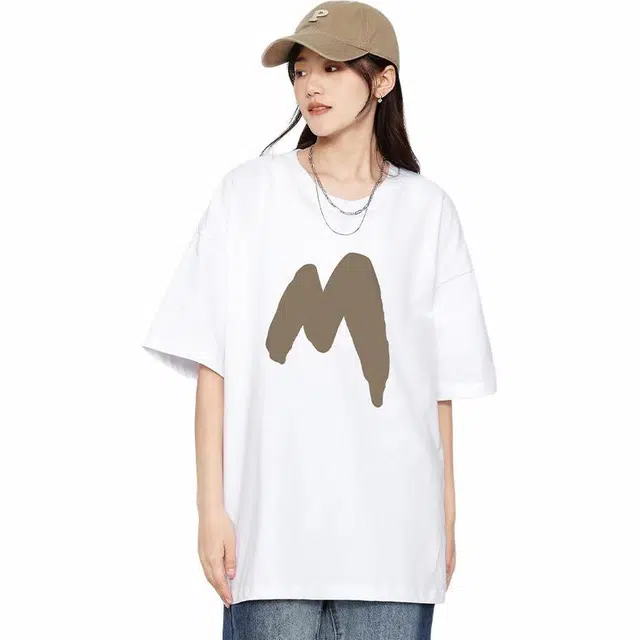 Topland T
