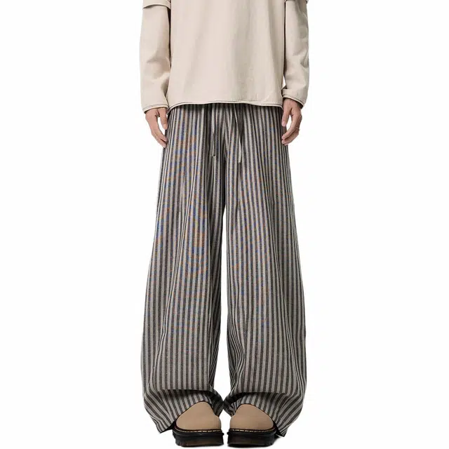 SZSX oversize