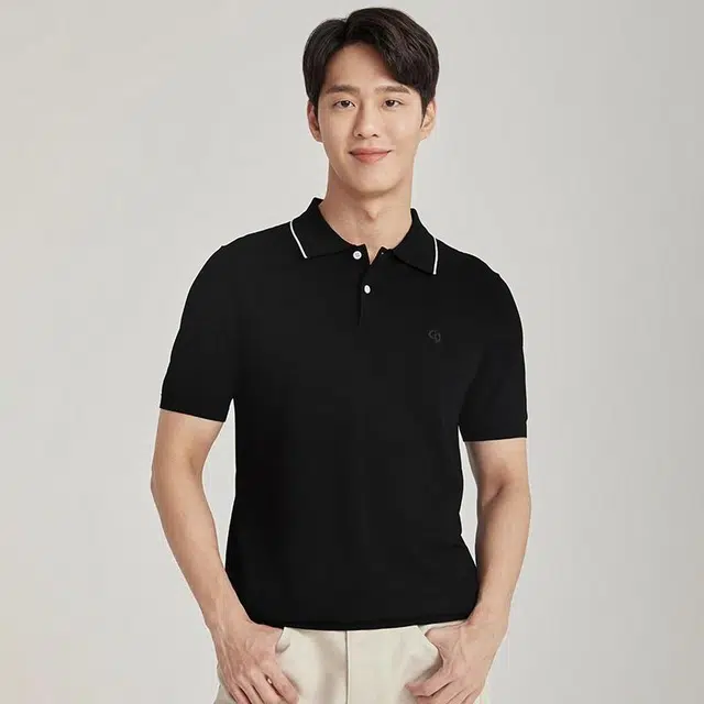 GOLF JEANS SS25