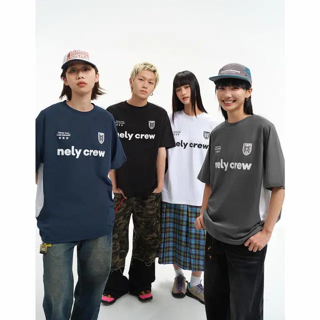 NELY T
