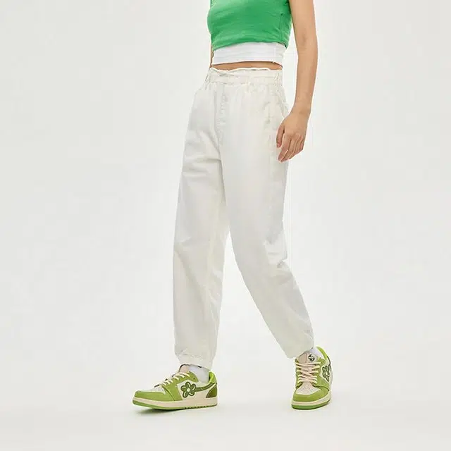 ABLE JEANS