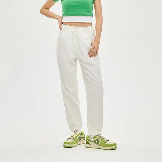 ABLE JEANS