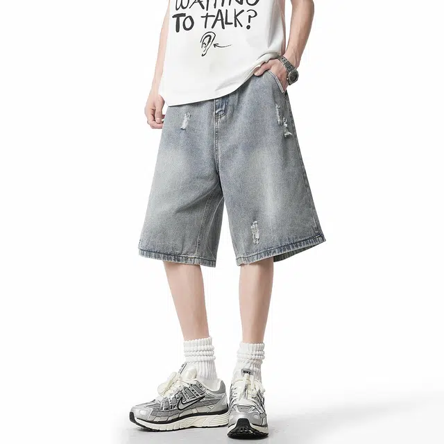 EVE Jeans