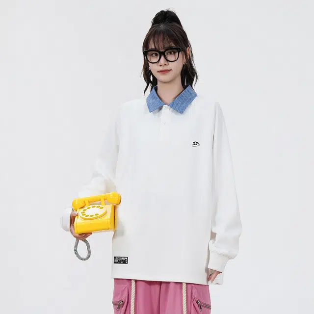 Crayon Shinchan logo