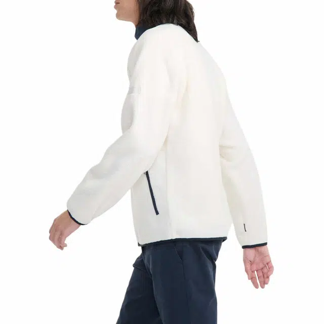 AIGLE SS25 AIS25MFLE001