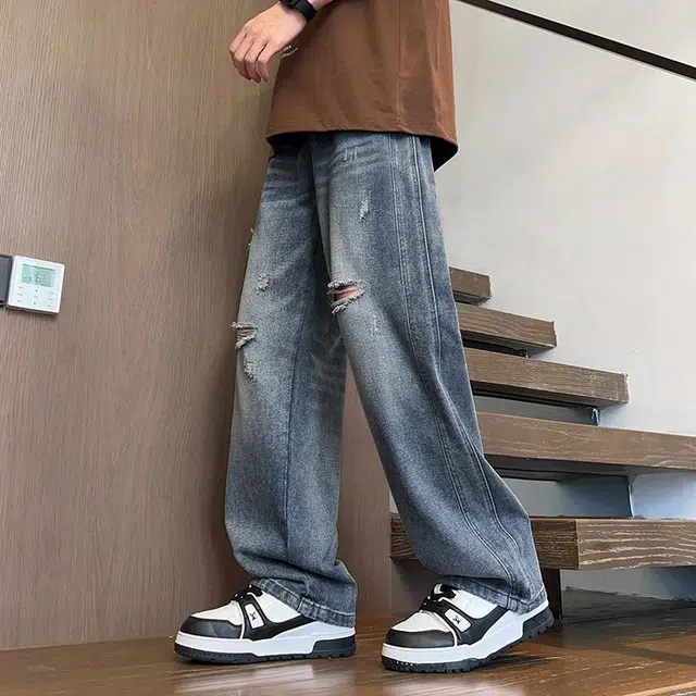 YICHEN