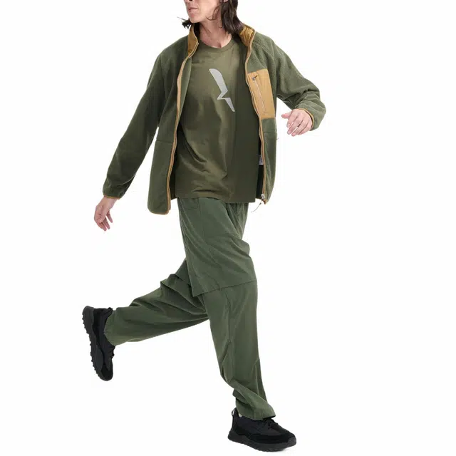 AIGLE SS25 AIS25MFLE001