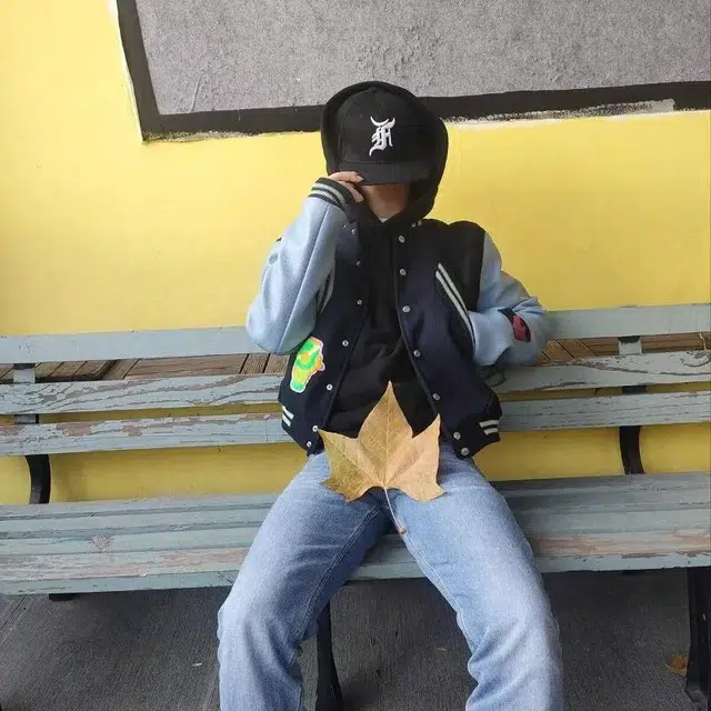 PISYPOX Cleanfitvibe