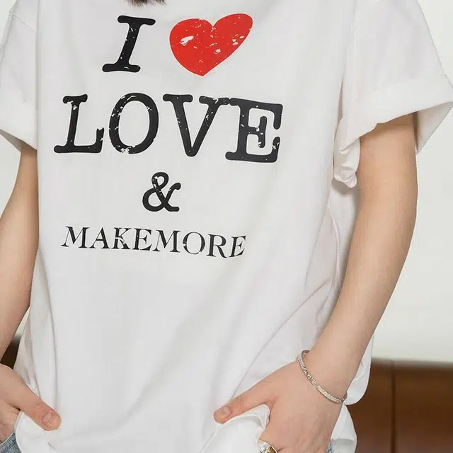 Makemore T