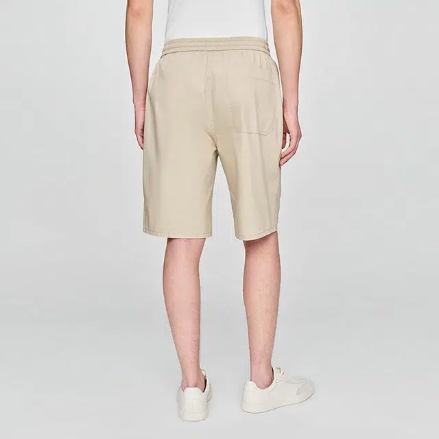 Lee SS25