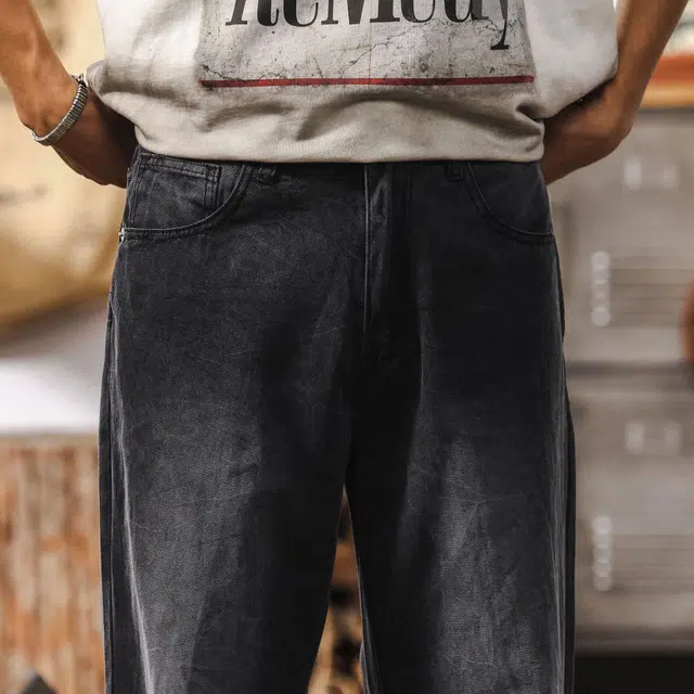 Jayleno cleanfit