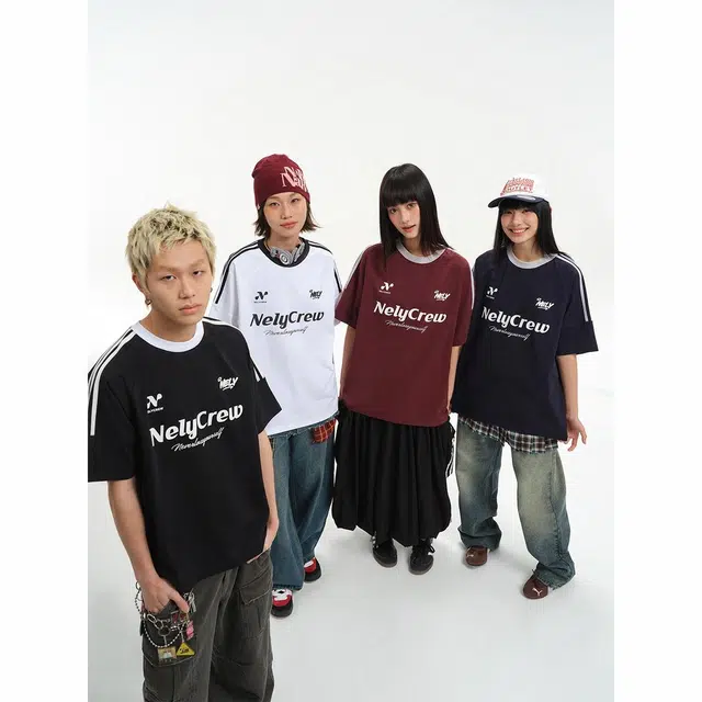 NELY T