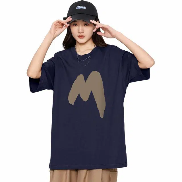 Topland T