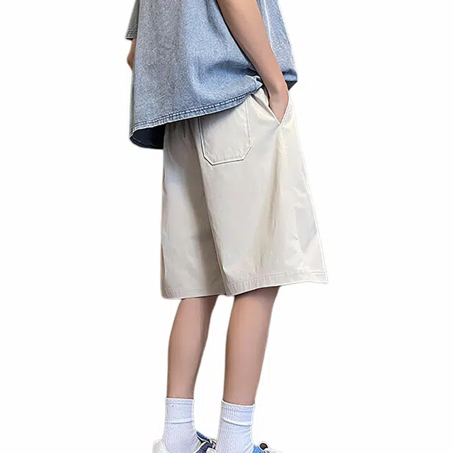 ins