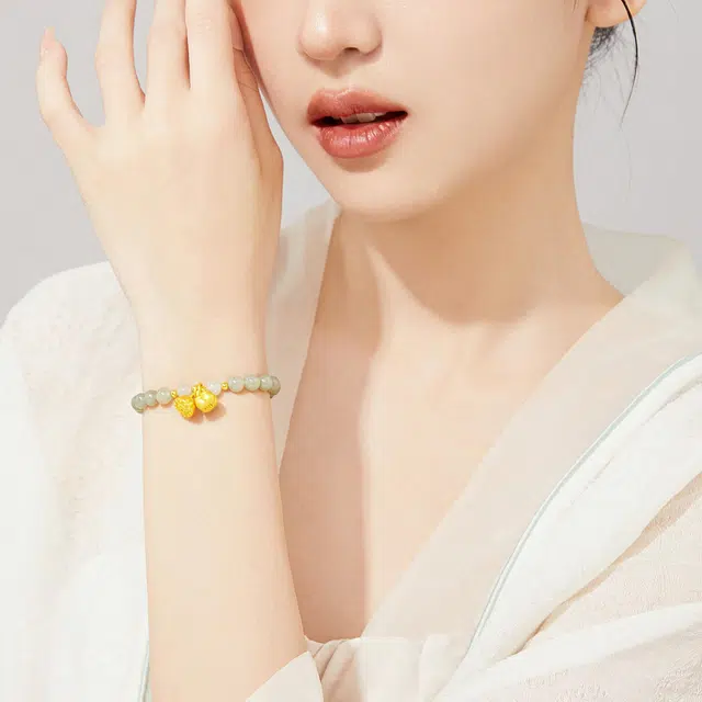 S925