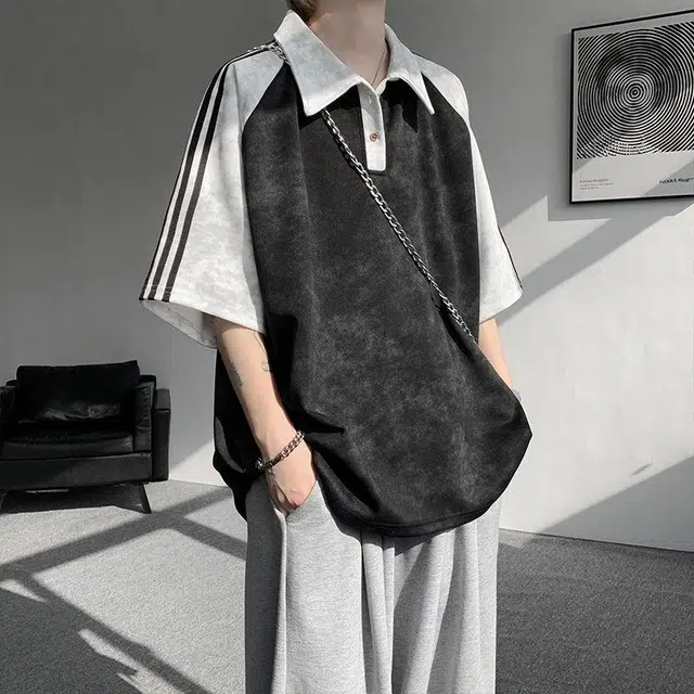 FRQ Polo