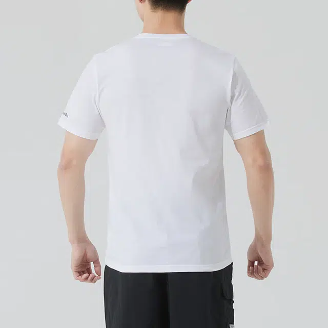 Columbia SS25 T