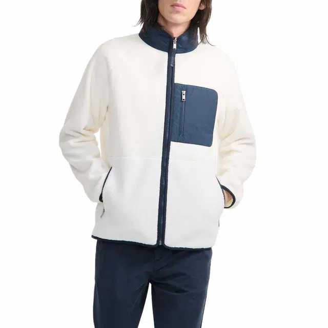 AIGLE SS25 AIS25MFLE001