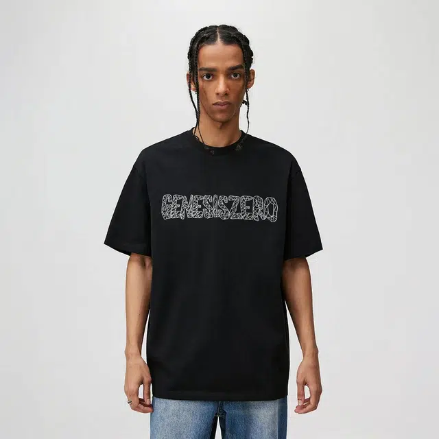 genesiszero T