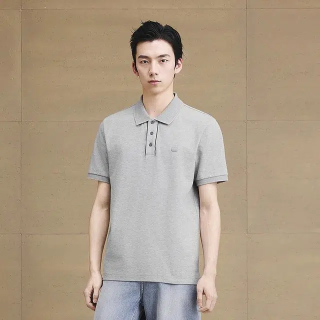 GXG Polo