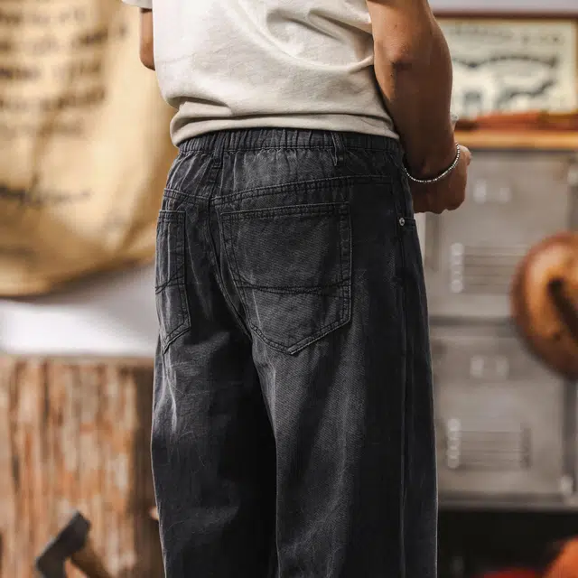 Jayleno cleanfit