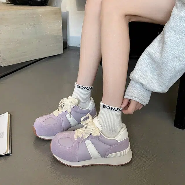 SHUXI PU
