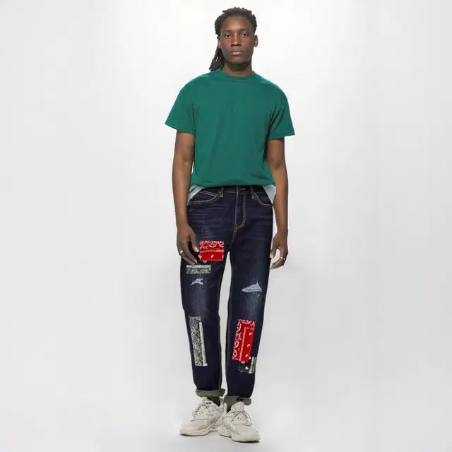 Lee