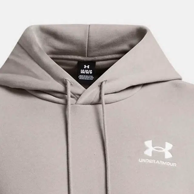 Under Armour
