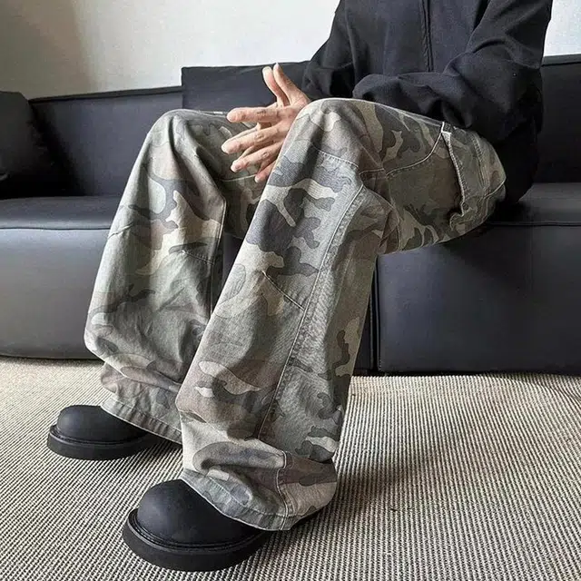 T-IRA