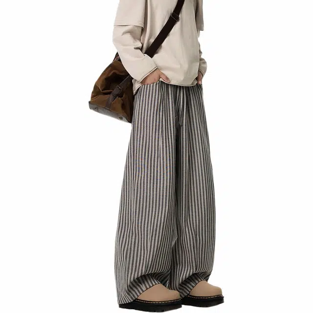SZSX oversize