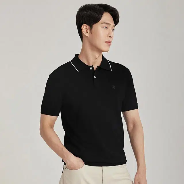 GOLF JEANS SS25