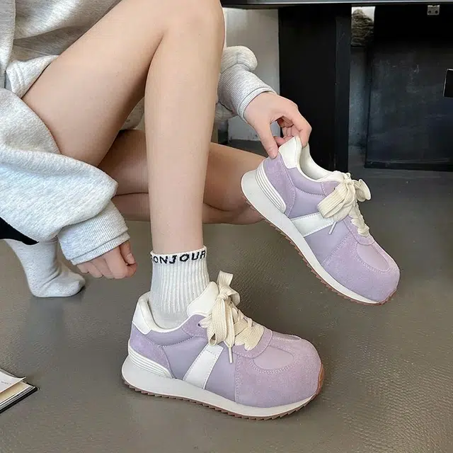 SHUXI PU