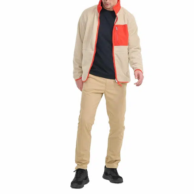 AIGLE SS25 AIS25MFLE001
