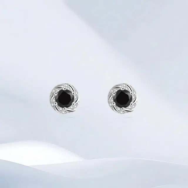 ins