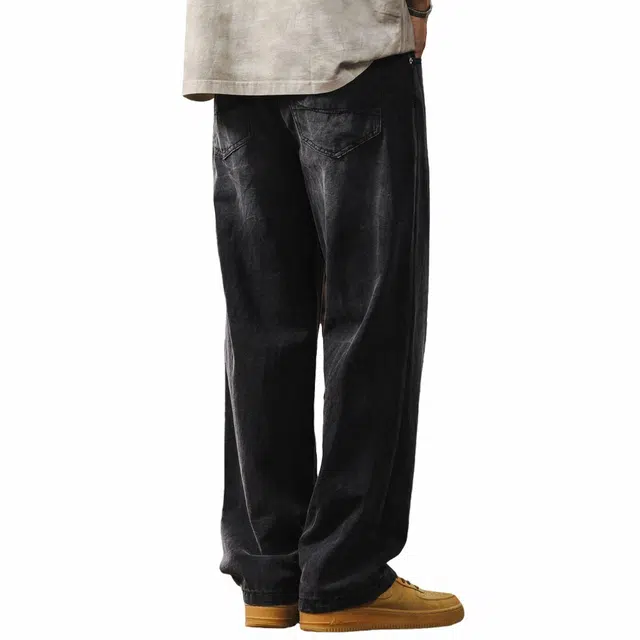 Jayleno cleanfit
