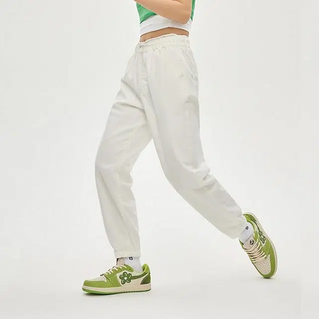 ABLE JEANS