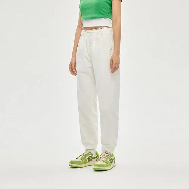 ABLE JEANS