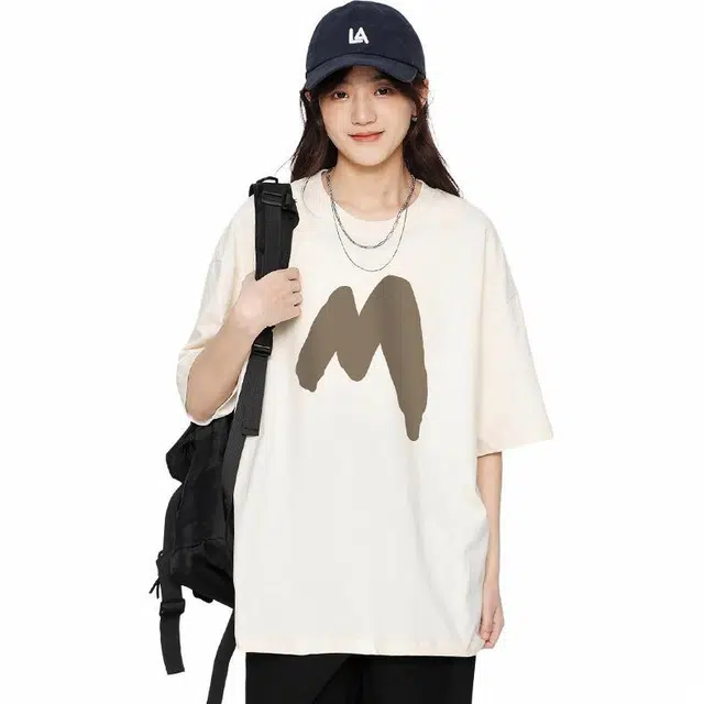 Topland T
