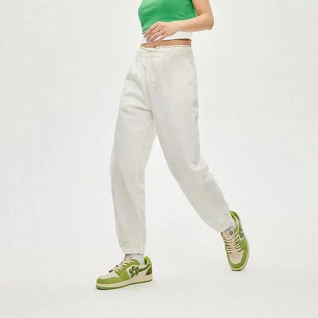 ABLE JEANS