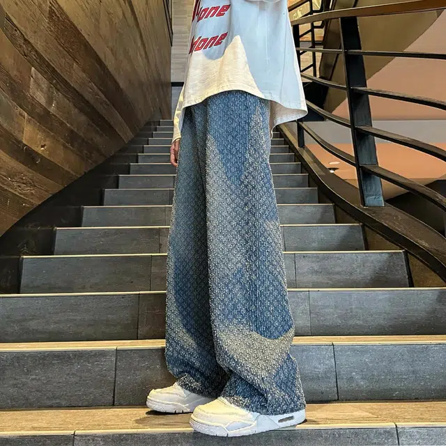 PISYPOX Oversize