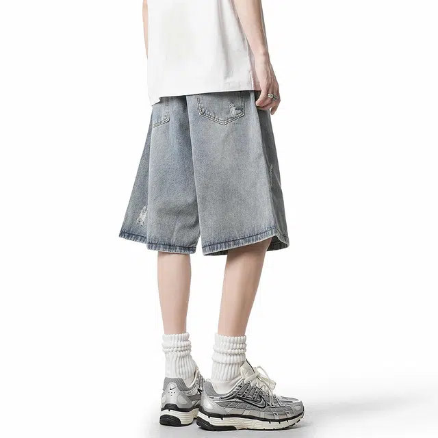 EVE Jeans