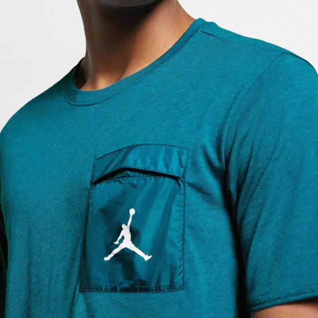 Jordan T