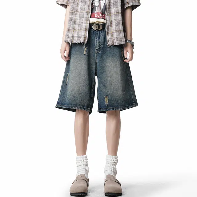 EVE Jeans