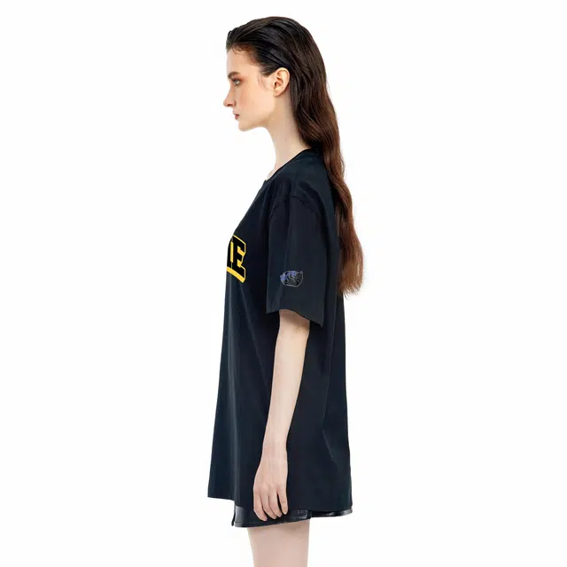 Cicibella RVERIE T