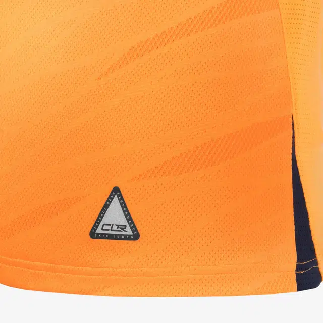 DECATHLON KIPSTA CLR