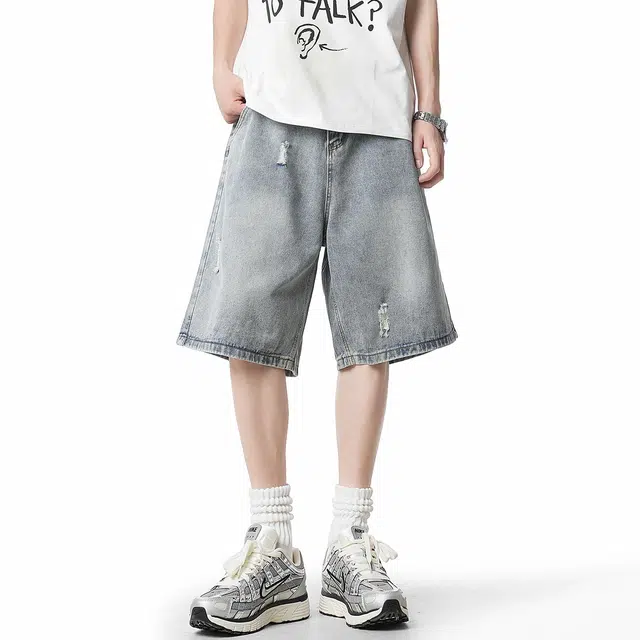 EVE Jeans