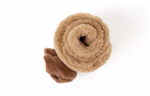 mini bala