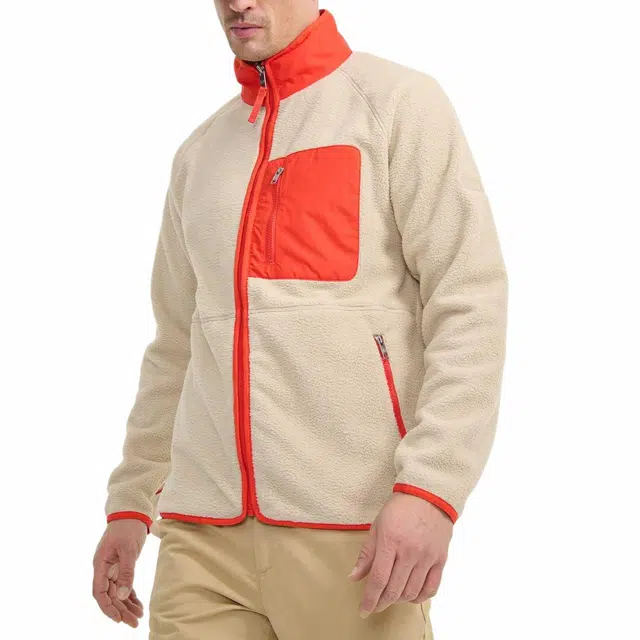 AIGLE SS25 AIS25MFLE001