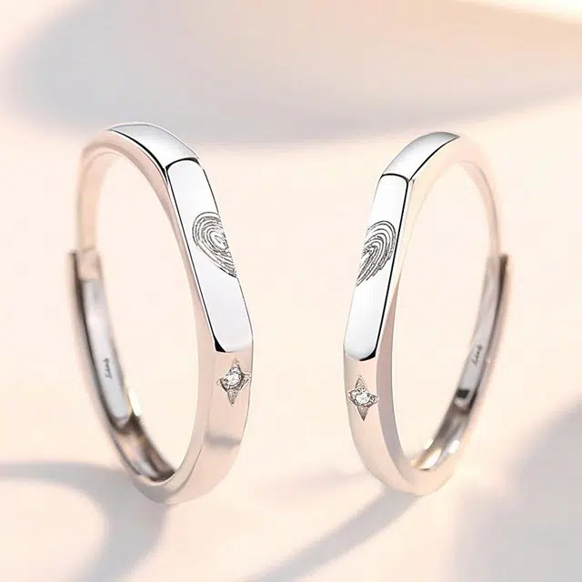 lockstarfy S925