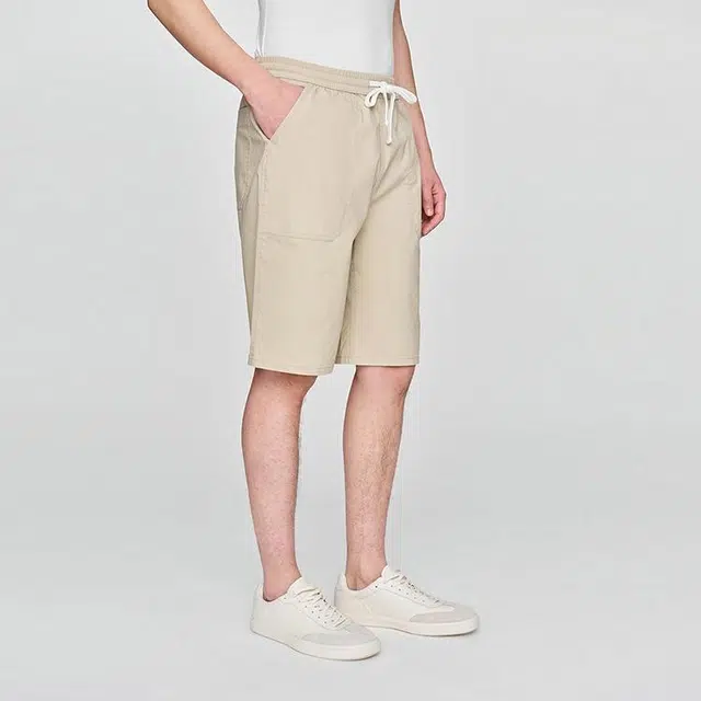 Lee SS25